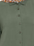 Cilantro CY - Over Size Shirt - Khotwh